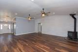 2516 Ferguson Rd - Photo 7