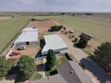 2516 Ferguson Rd - Photo 61