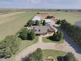 2516 Ferguson Rd - Photo 62