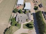 2516 Ferguson Rd - Photo 63
