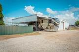 2516 Ferguson Rd - Photo 64