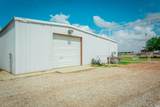 2516 Ferguson Rd - Photo 65