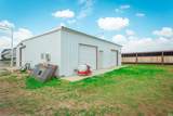 2516 Ferguson Rd - Photo 66