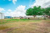 2516 Ferguson Rd - Photo 68