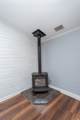 2516 Ferguson Rd - Photo 8