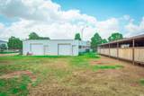2516 Ferguson Rd - Photo 71