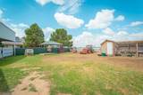 2516 Ferguson Rd - Photo 75