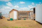 2516 Ferguson Rd - Photo 76