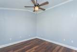 2516 Ferguson Rd - Photo 9
