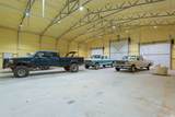2516 Ferguson Rd - Photo 84