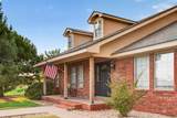 2516 Ferguson Rd - Photo 86