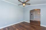 2516 Ferguson Rd - Photo 10