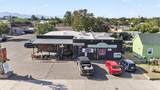400 Pine St - Photo 1