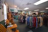 400 Pine St - Photo 12