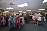 400 Pine St - Photo 13