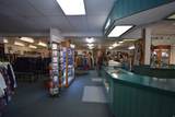 400 Pine St - Photo 14