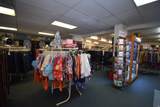 400 Pine St - Photo 15