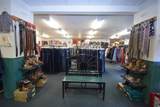 400 Pine St - Photo 18