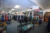 400 Pine St - Photo 19