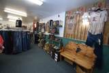 400 Pine St - Photo 20