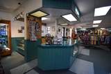 400 Pine St - Photo 22