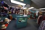 400 Pine St - Photo 24