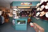 400 Pine St - Photo 25