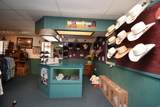 400 Pine St - Photo 26