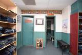400 Pine St - Photo 27