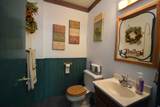 400 Pine St - Photo 28