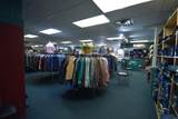 400 Pine St - Photo 29