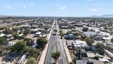 400 Pine St - Photo 4