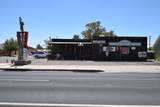 400 Pine St - Photo 5