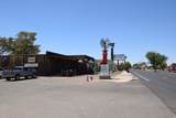 400 Pine St - Photo 8