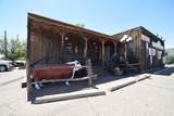 400 Pine St - Photo 10