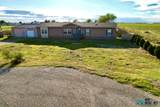 13223 Calle Chiquita - Photo 1
