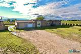 13223 Calle Chiquita - Photo 2