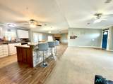 13223 Calle Chiquita - Photo 11
