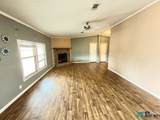 13223 Calle Chiquita - Photo 12