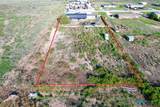 13223 Calle Chiquita - Photo 4