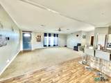 13223 Calle Chiquita - Photo 7