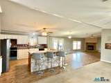 13223 Calle Chiquita - Photo 8