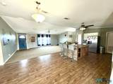 13223 Calle Chiquita - Photo 9