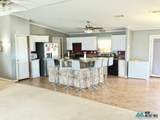 13223 Calle Chiquita - Photo 10