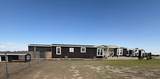 415 Red Bridge Rd - Photo 2