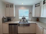 415 Red Bridge Rd - Photo 11