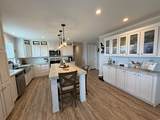415 Red Bridge Rd - Photo 12