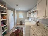 415 Red Bridge Rd - Photo 13