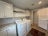415 Red Bridge Rd - Photo 14