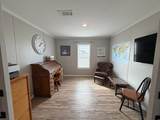 415 Red Bridge Rd - Photo 15